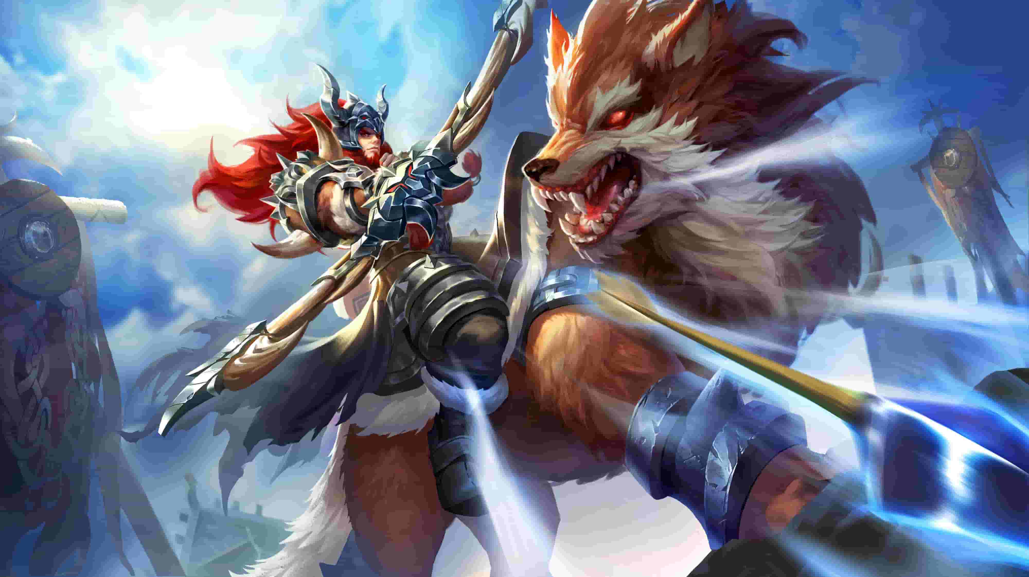 仙劍奇俠傳4，如何成為高手？秘籍攻略大揭秘 - 海拉手游